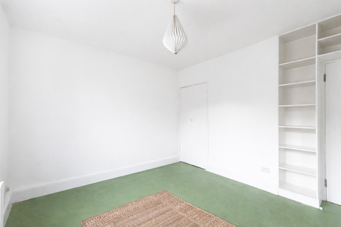 undefined, Charters Close, London SE19