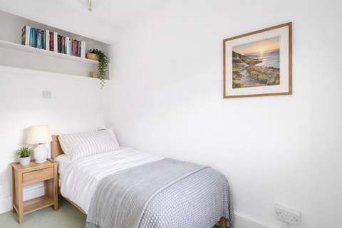undefined, Charters Close, London SE19