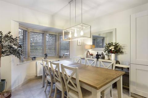 4 bedroom house for sale, Faulkner Place, Reading RG7