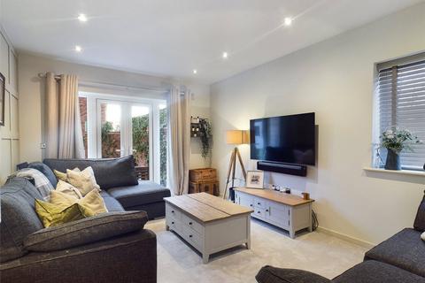 4 bedroom house for sale, Faulkner Place, Reading RG7