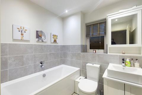 4 bedroom house for sale, Faulkner Place, Reading RG7