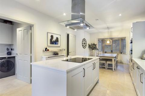 4 bedroom house for sale, Faulkner Place, Reading RG7
