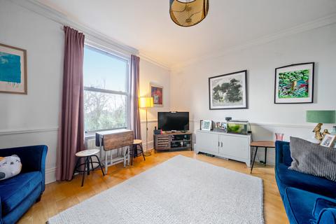 2 bedroom apartment for sale, Lowther Hill, London