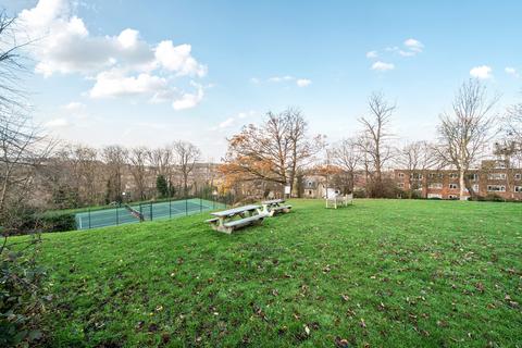2 bedroom apartment for sale, Lowther Hill, London
