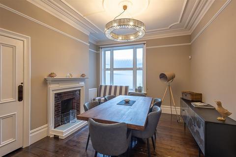 6 bedroom terraced house for sale, Rothwell Road, Gosforth, Newcastle upon Tyne