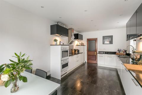 6 bedroom terraced house for sale, Rothwell Road, Gosforth, Newcastle upon Tyne
