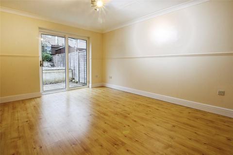 3 bedroom terraced house for sale, Donnybrook, Birch Hill, Bracknell, RG12
