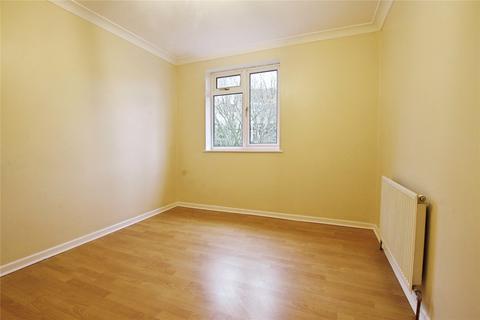 3 bedroom terraced house for sale, Donnybrook, Birch Hill, Bracknell, RG12