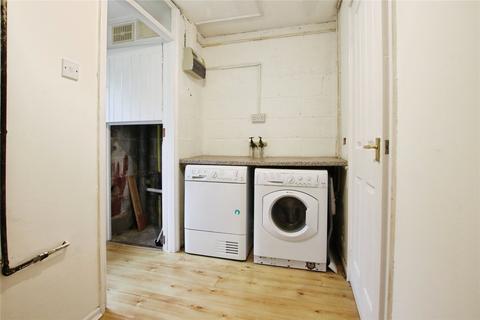3 bedroom terraced house for sale, Donnybrook, Birch Hill, Bracknell, RG12