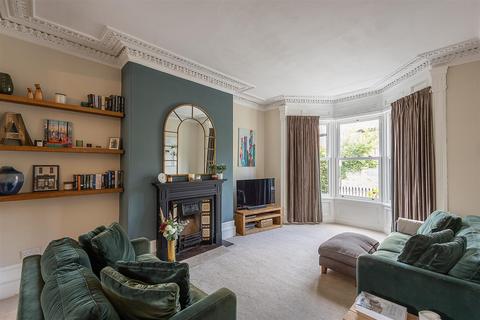 undefined, Fern Avenue, Jesmond, Newcastle upon Tyne