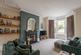 Additional image 3 of Fern Avenue, Jesmond, Newcastle upon Tyne