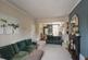Additional image 4 of Fern Avenue, Jesmond, Newcastle upon Tyne