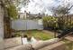 Additional image 8 of Fern Avenue, Jesmond, Newcastle upon Tyne