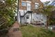 Additional image 9 of Fern Avenue, Jesmond, Newcastle upon Tyne