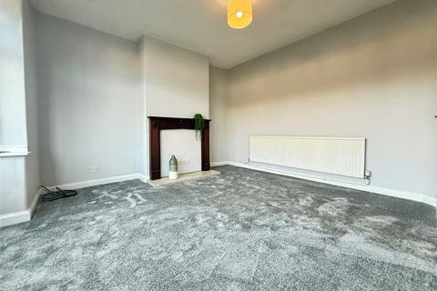 3 bedroom terraced house for sale, Alton Street, Crewe, Cheshire, CW2