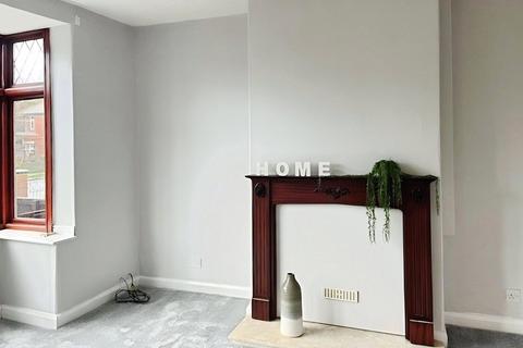 3 bedroom terraced house for sale, Alton Street, Crewe, Cheshire, CW2