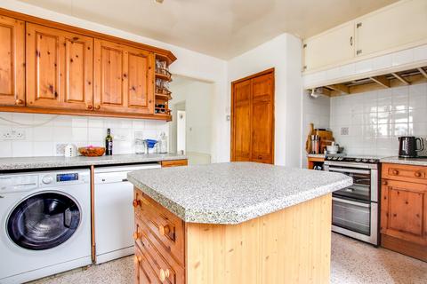 3 bedroom bungalow for sale, Footners Lane, Burton, Christchurch, BH23