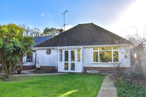 undefined, Footners Lane, Burton, Christchurch, BH23