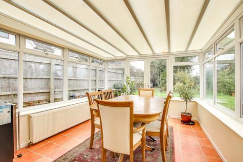 undefined, Footners Lane, Burton, Christchurch, BH23
