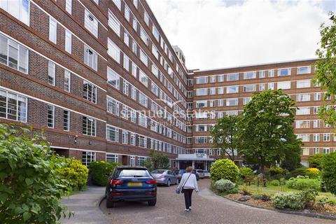1 bedroom flat for sale, Balham High Road, London, SW17