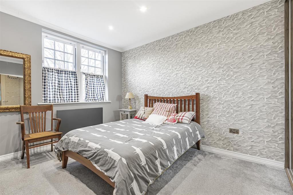 James anderson xhill road-sw14  3 .JPG