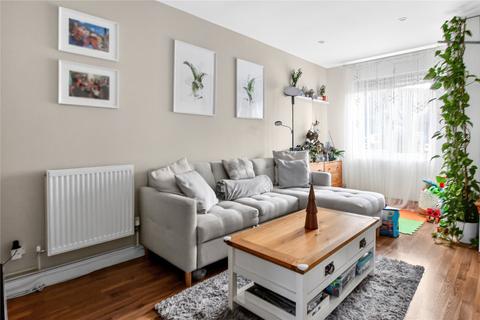 2 bedroom terraced house for sale, Fordwells Drive, Bracknell, Berkshire, RG12