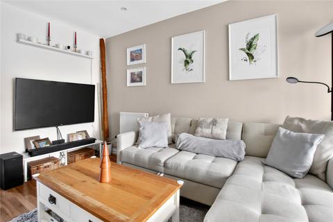 2 bedroom terraced house for sale, Fordwells Drive, Bracknell, Berkshire, RG12