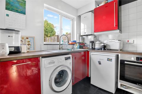 2 bedroom terraced house for sale, Fordwells Drive, Bracknell, Berkshire, RG12