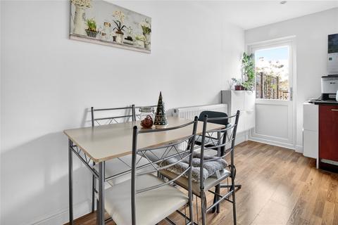 2 bedroom terraced house for sale, Fordwells Drive, Bracknell, Berkshire, RG12
