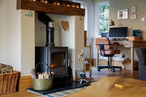 4 bedroom detached house for sale, Marley Lane, Haslemere, GU27
