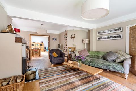 4 bedroom detached house for sale, Marley Lane, Haslemere, GU27
