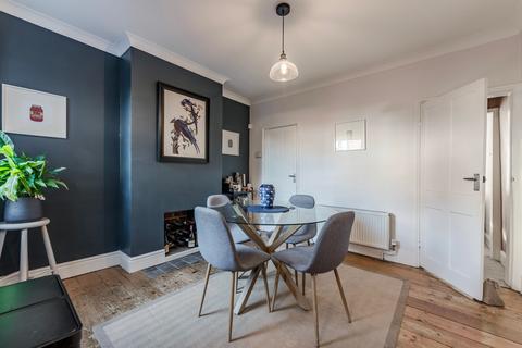3 bedroom terraced house for sale, Spencer Street, Norwich