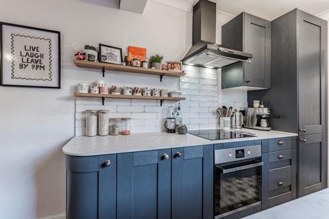 3 bedroom terraced house for sale, Spencer Street, Norwich