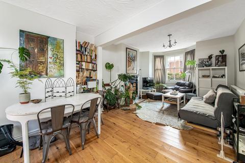 3 bedroom end of terrace house for sale, Ock Street, Abingdon OX14