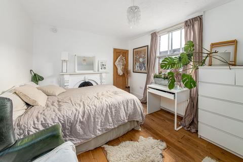 3 bedroom end of terrace house for sale, Ock Street, Abingdon OX14