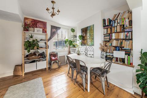 3 bedroom end of terrace house for sale, Ock Street, Abingdon OX14
