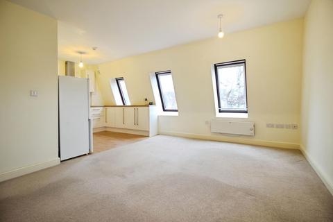 2 bedroom apartment to rent, Little London Court, Swindon SN1