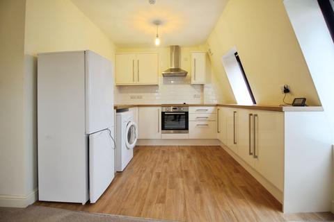 2 bedroom apartment to rent, Little London Court, Swindon SN1
