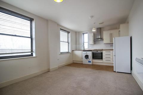 2 bedroom apartment to rent, Dammas Lane, Swindon SN1