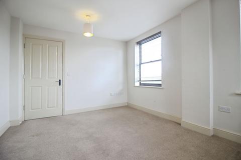 2 bedroom apartment to rent, Dammas Lane, Swindon SN1