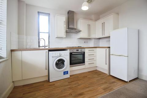 2 bedroom apartment to rent, Dammas Lane, Swindon SN1