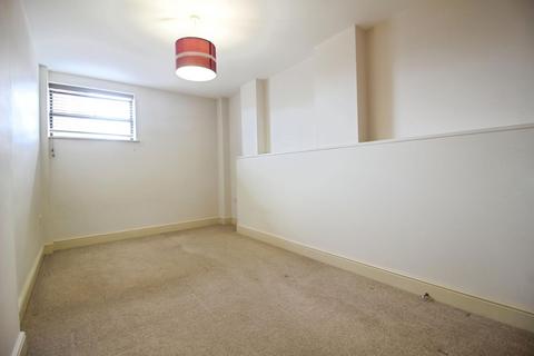 2 bedroom apartment to rent, Dammas Lane, Swindon SN1