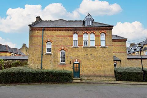 3 bedroom property for sale, Hallam Close, Watford, WD24