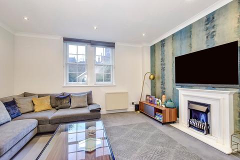 3 bedroom property for sale, Hallam Close, Watford, WD24