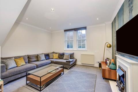 3 bedroom property for sale, Hallam Close, Watford, WD24