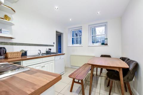 3 bedroom property for sale, Hallam Close, Watford, WD24