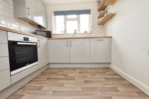 1 bedroom flat for sale, Lawrence Road, Wrington, BS40