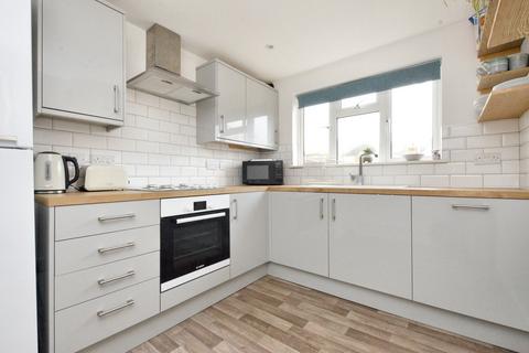1 bedroom flat for sale, Lawrence Road, Wrington, BS40