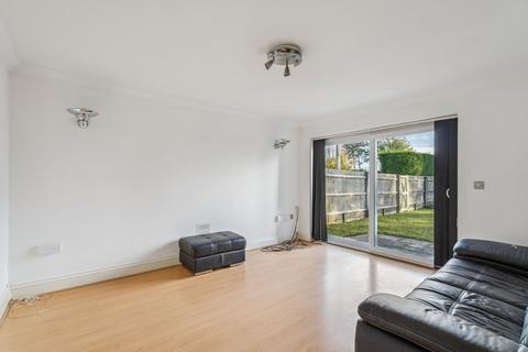 4 bedroom detached house for sale, Risborough Road, Aylesbury HP17