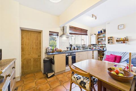 undefined, Gathorne Road, Bristol, BS3